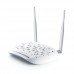 TP-LINK TD-W8961N